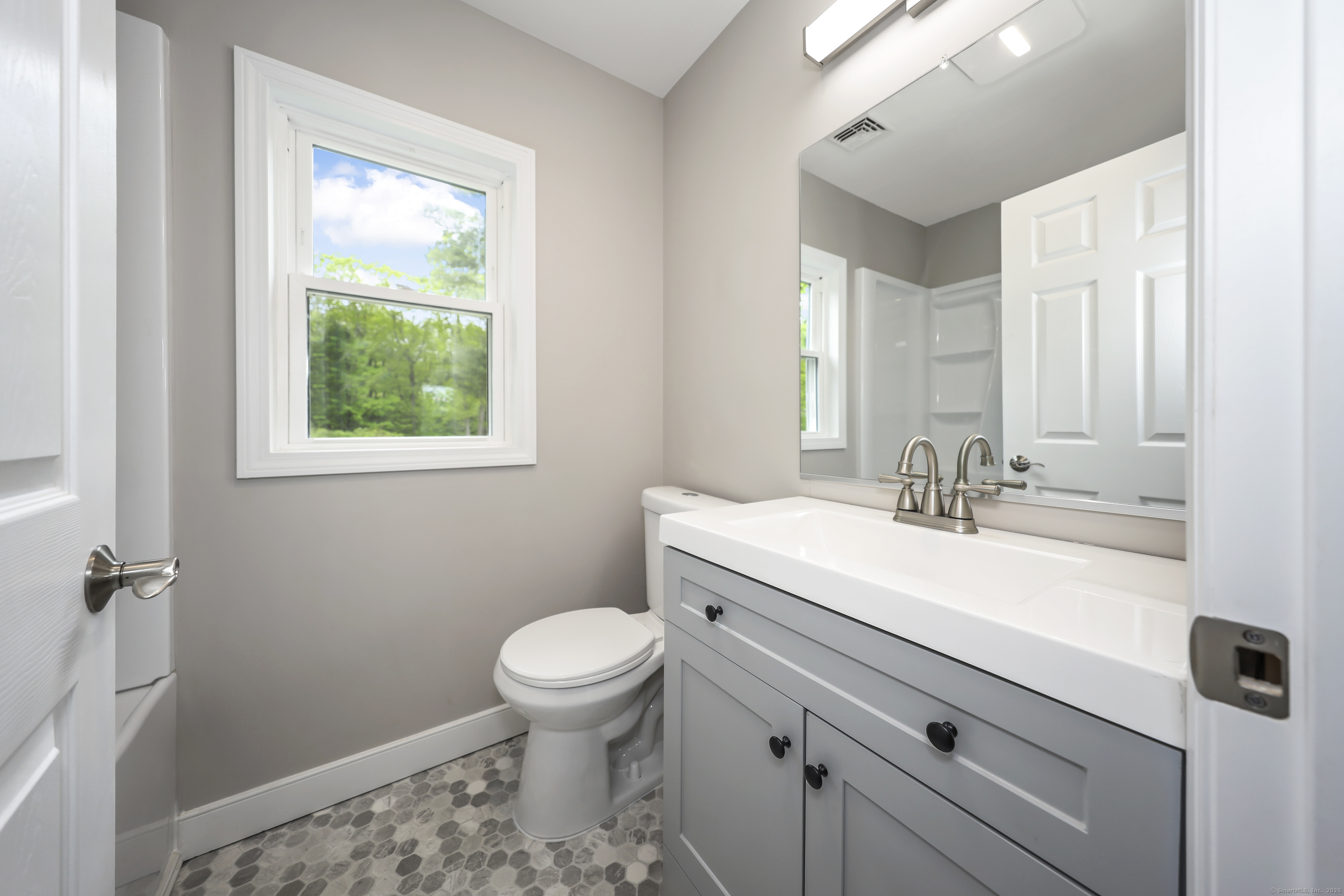 645 Fenn Road, Thomaston, Connecticut image 17