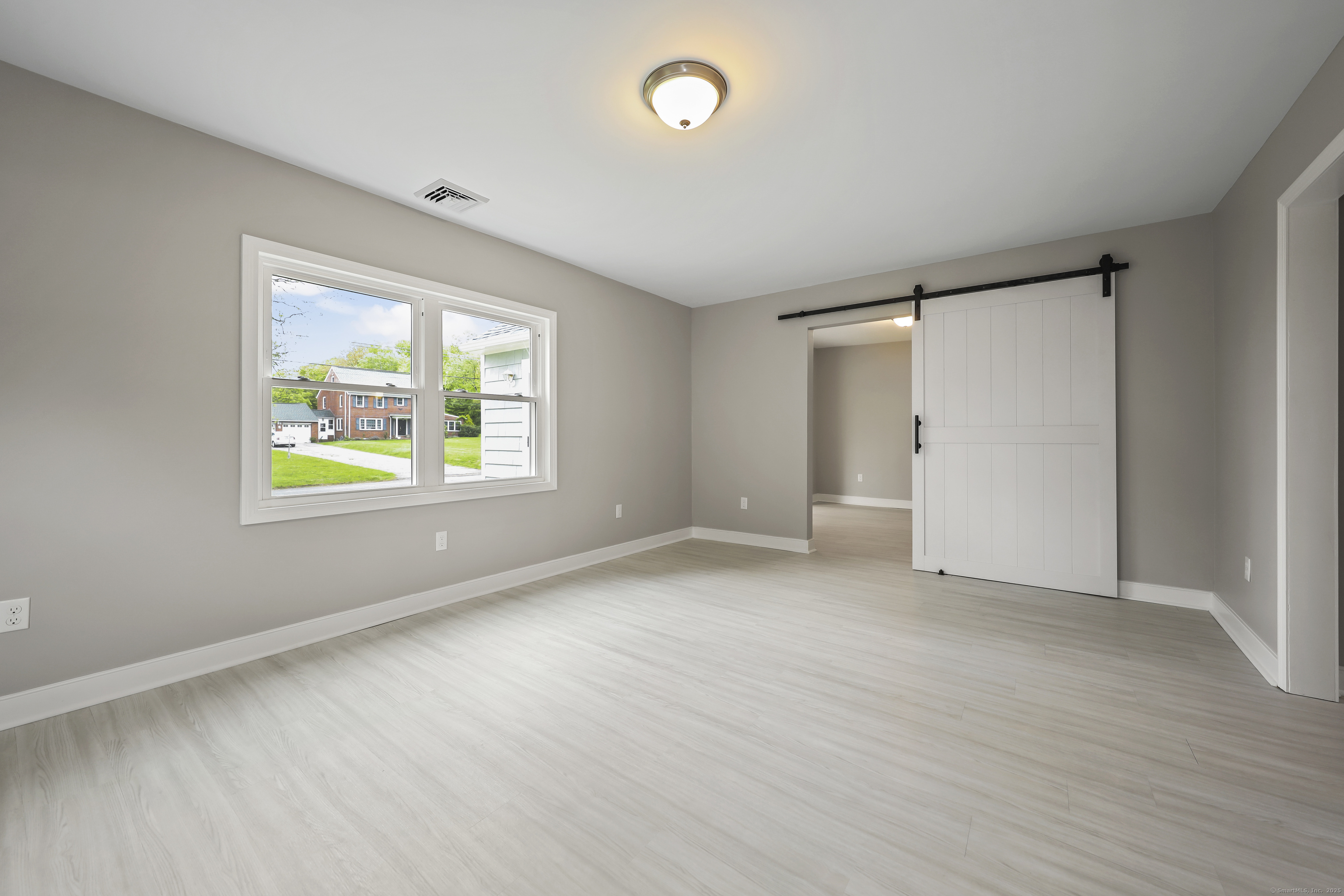 645 Fenn Road, Thomaston, Connecticut image 14