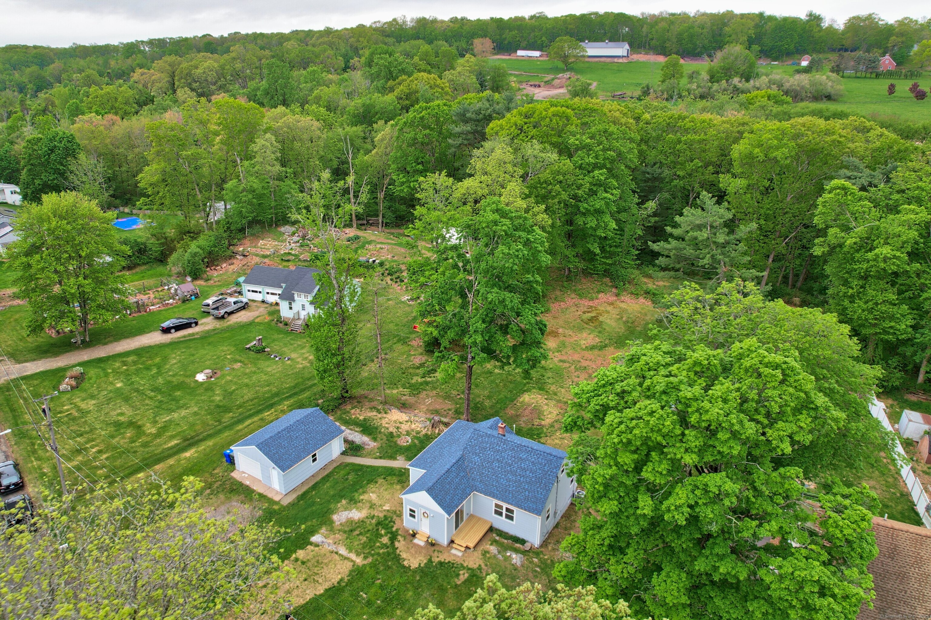 645 Fenn Road, Thomaston, Connecticut image 3