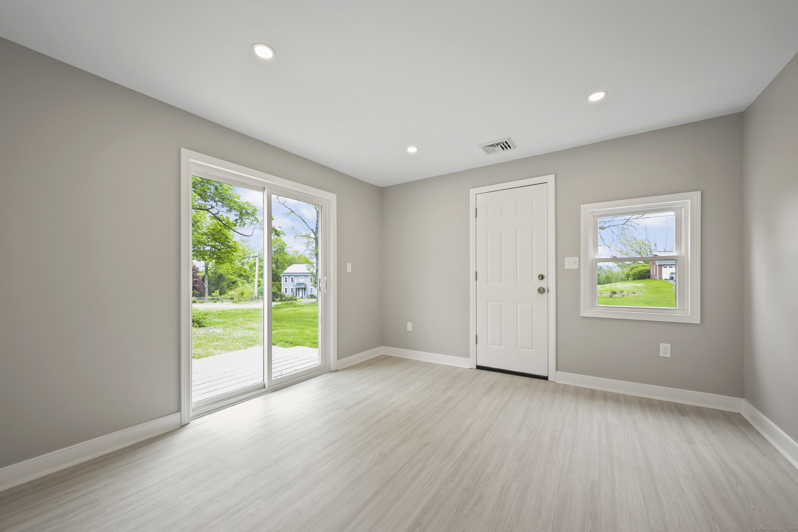 645 Fenn Road, Thomaston, Connecticut image 5