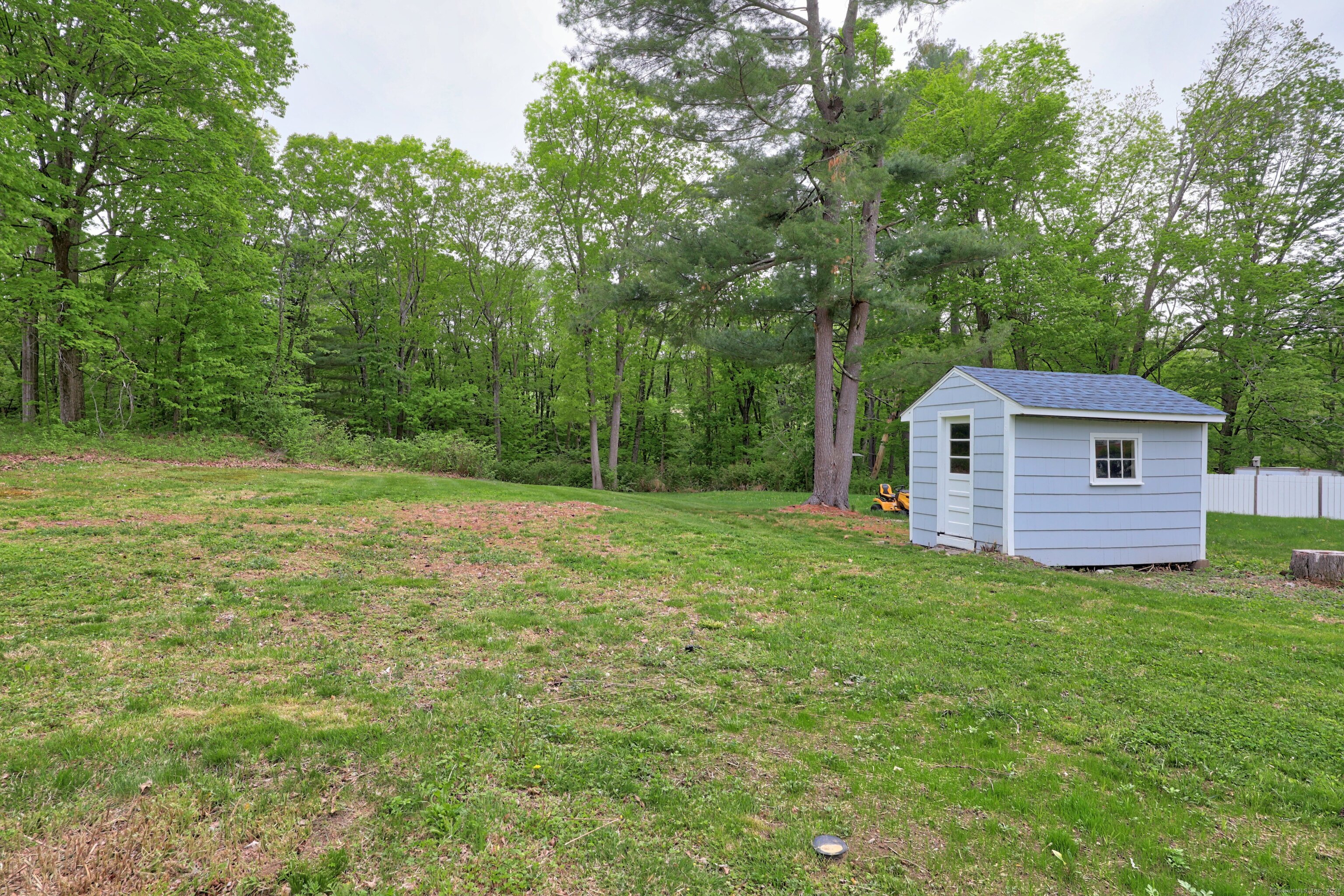 645 Fenn Road, Thomaston, Connecticut image 28
