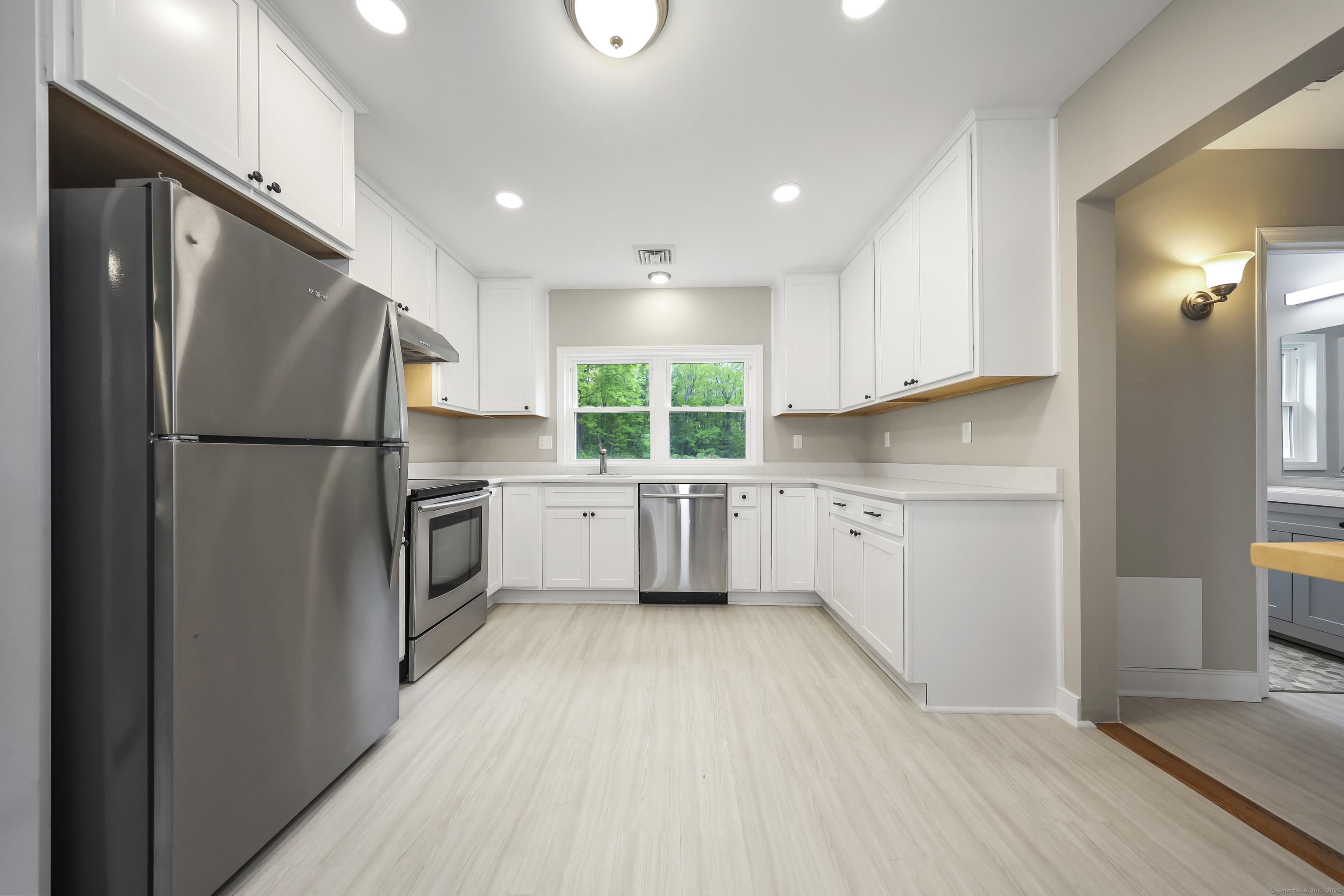 645 Fenn Road, Thomaston, Connecticut image 6