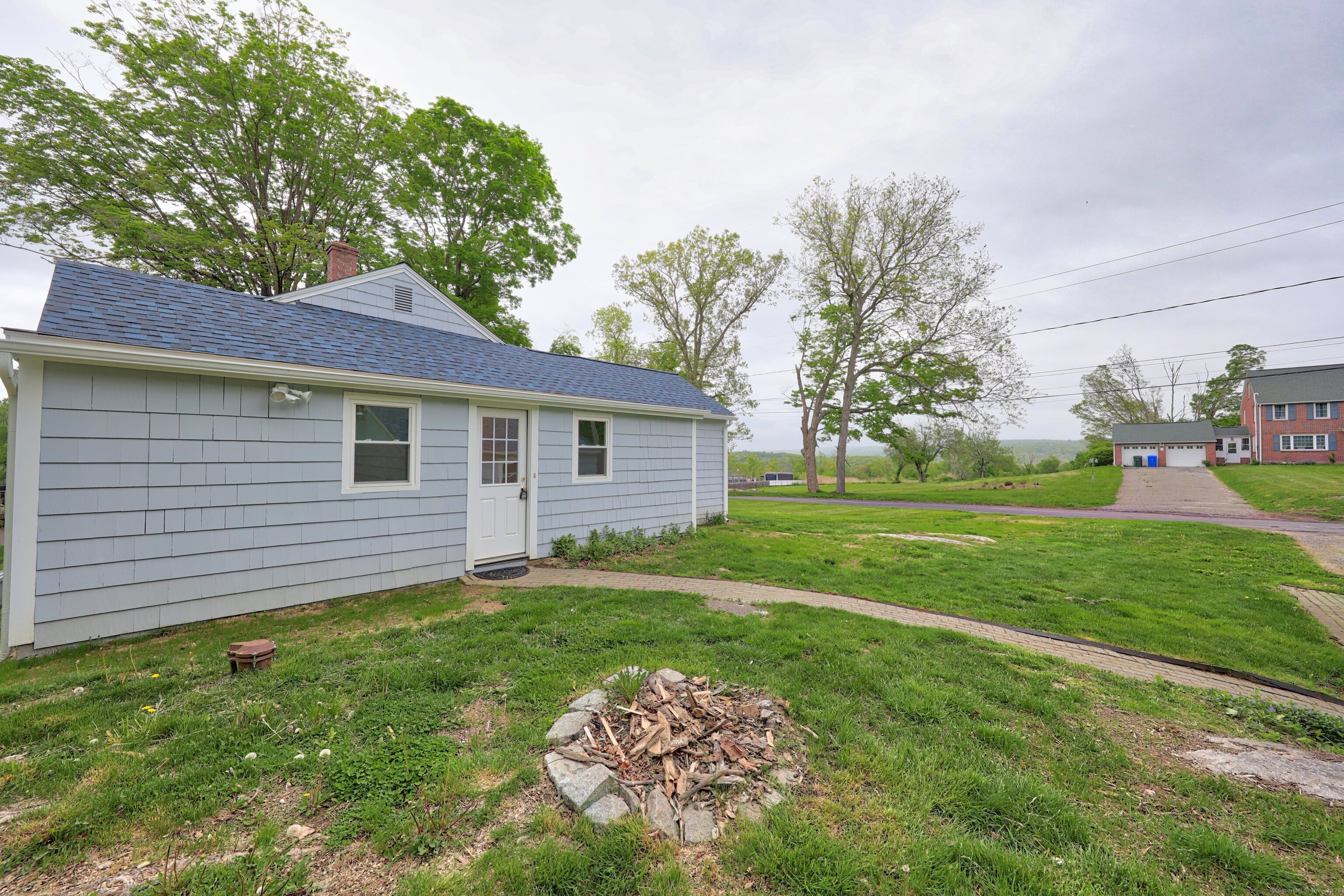 645 Fenn Road, Thomaston, Connecticut image 29