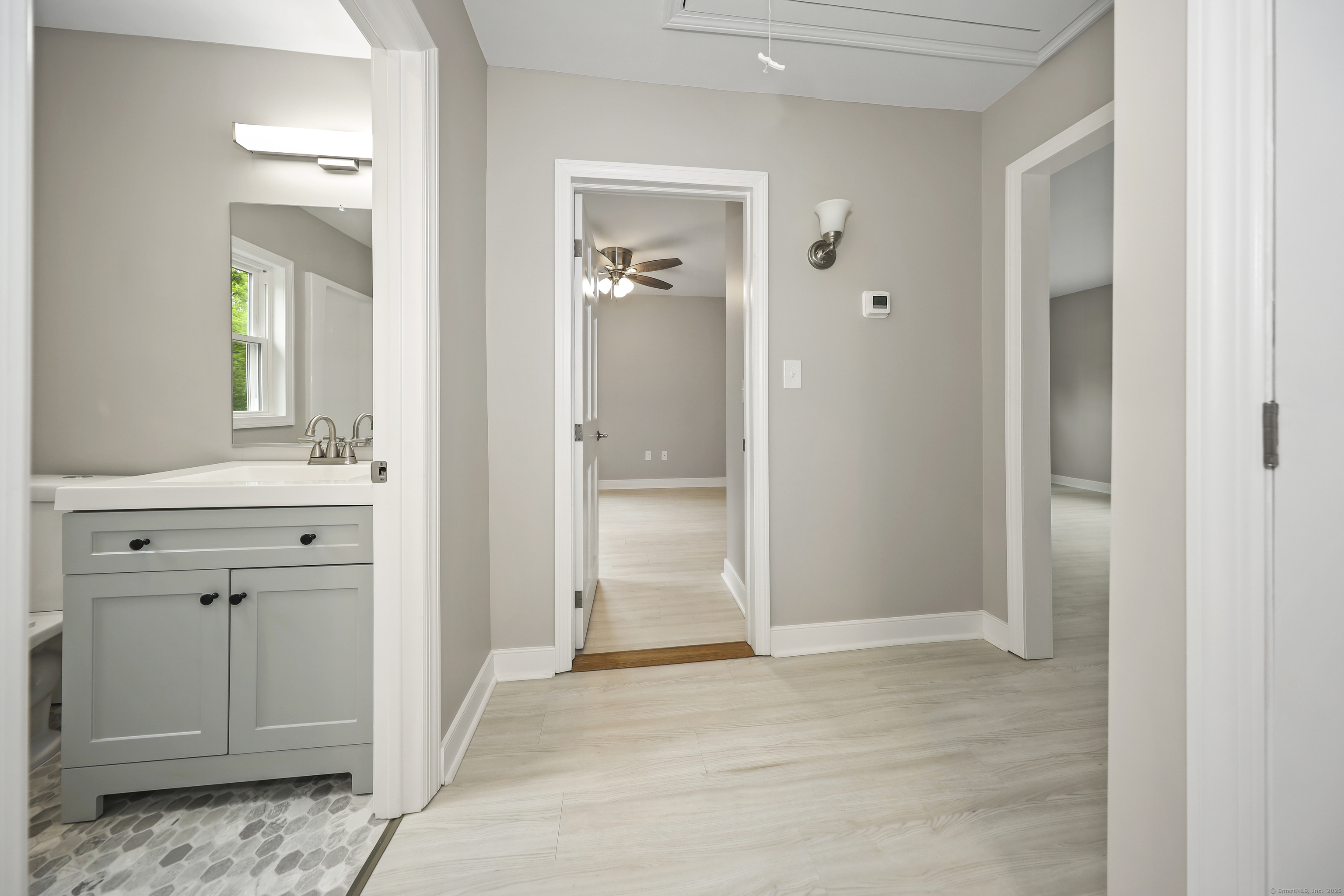 645 Fenn Road, Thomaston, Connecticut image 24