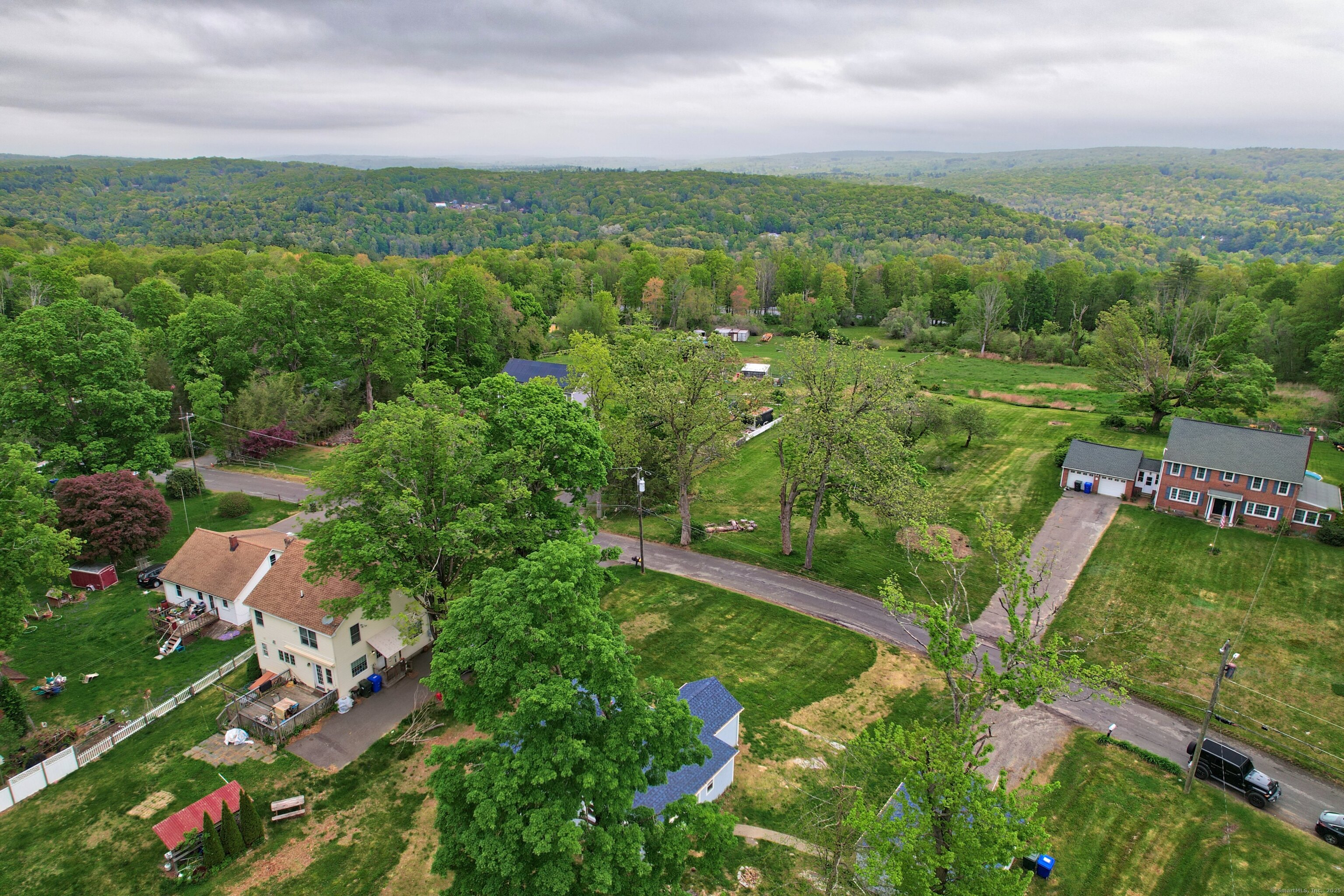 645 Fenn Road, Thomaston, Connecticut image 37