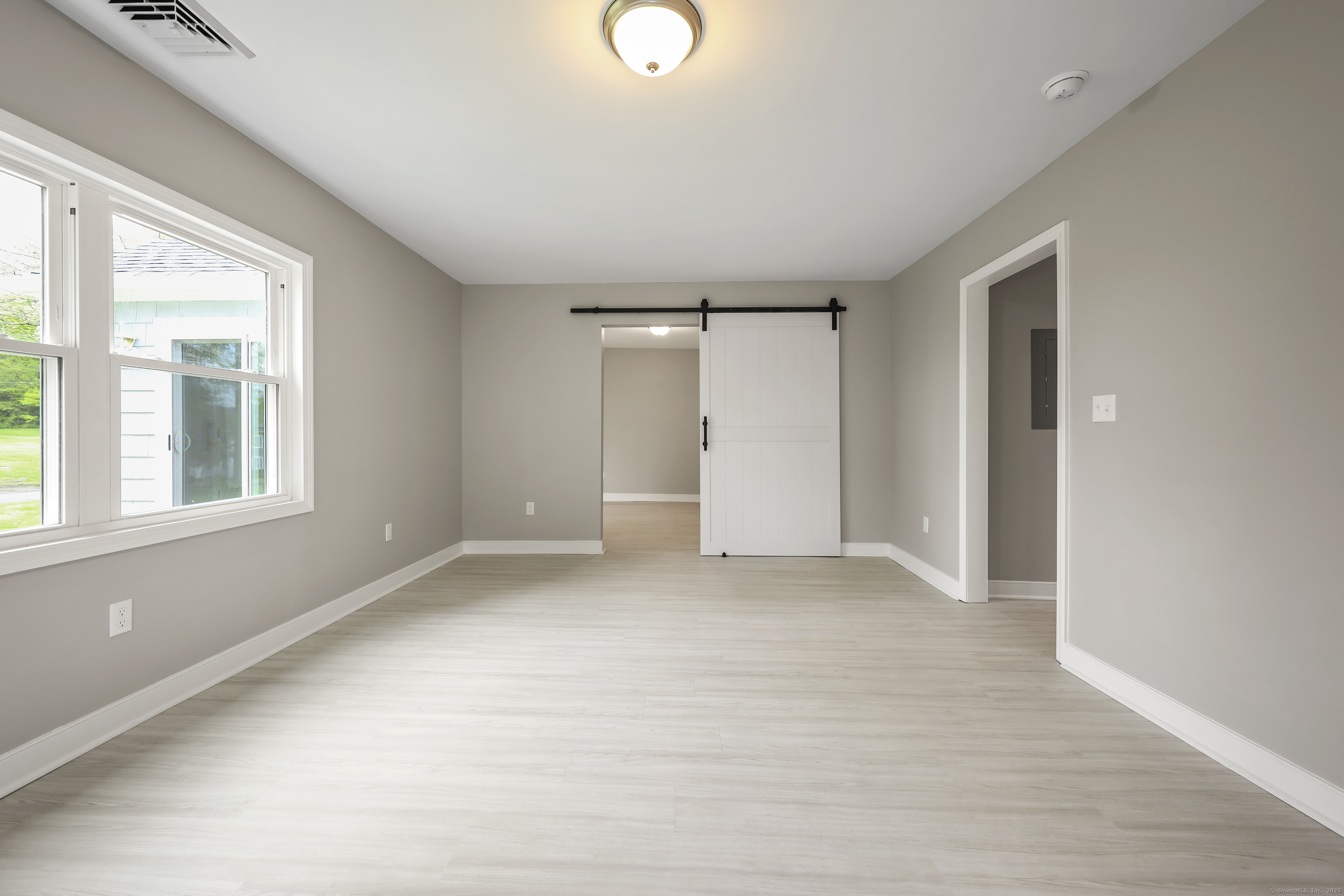 645 Fenn Road, Thomaston, Connecticut image 13