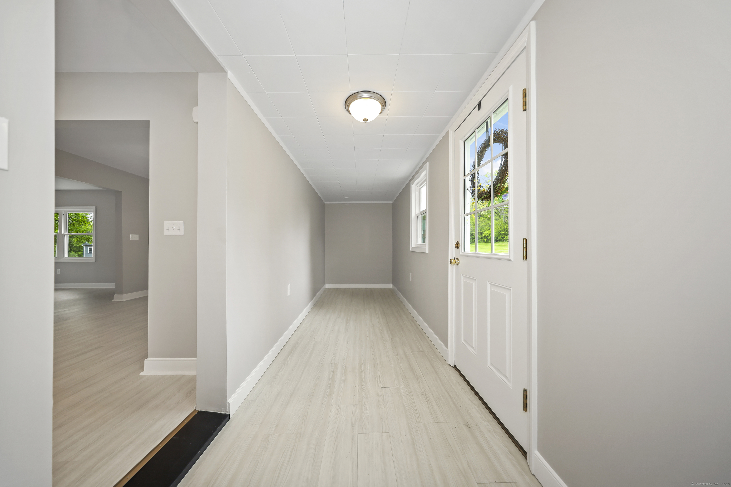 645 Fenn Road, Thomaston, Connecticut image 11