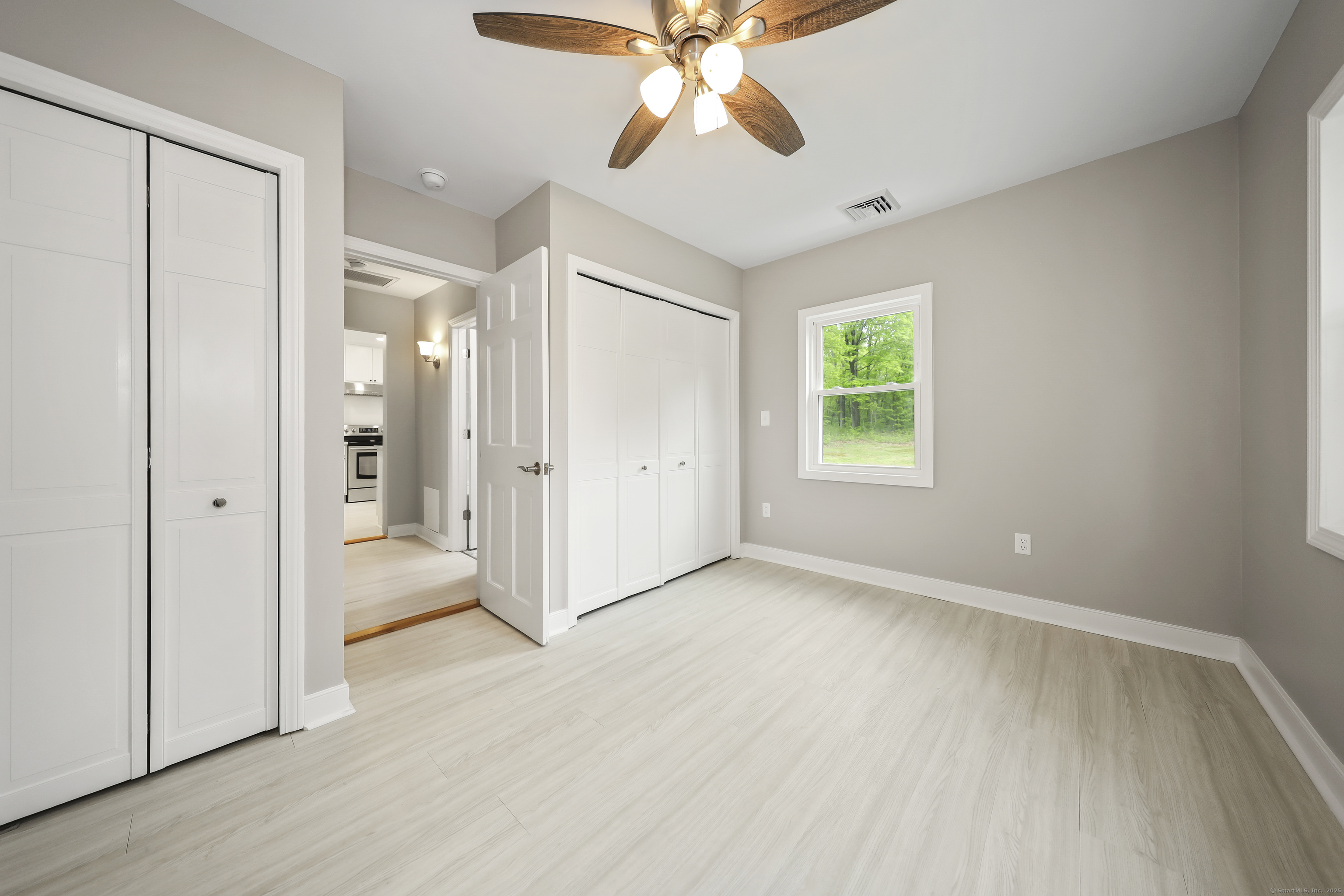 645 Fenn Road, Thomaston, Connecticut image 21