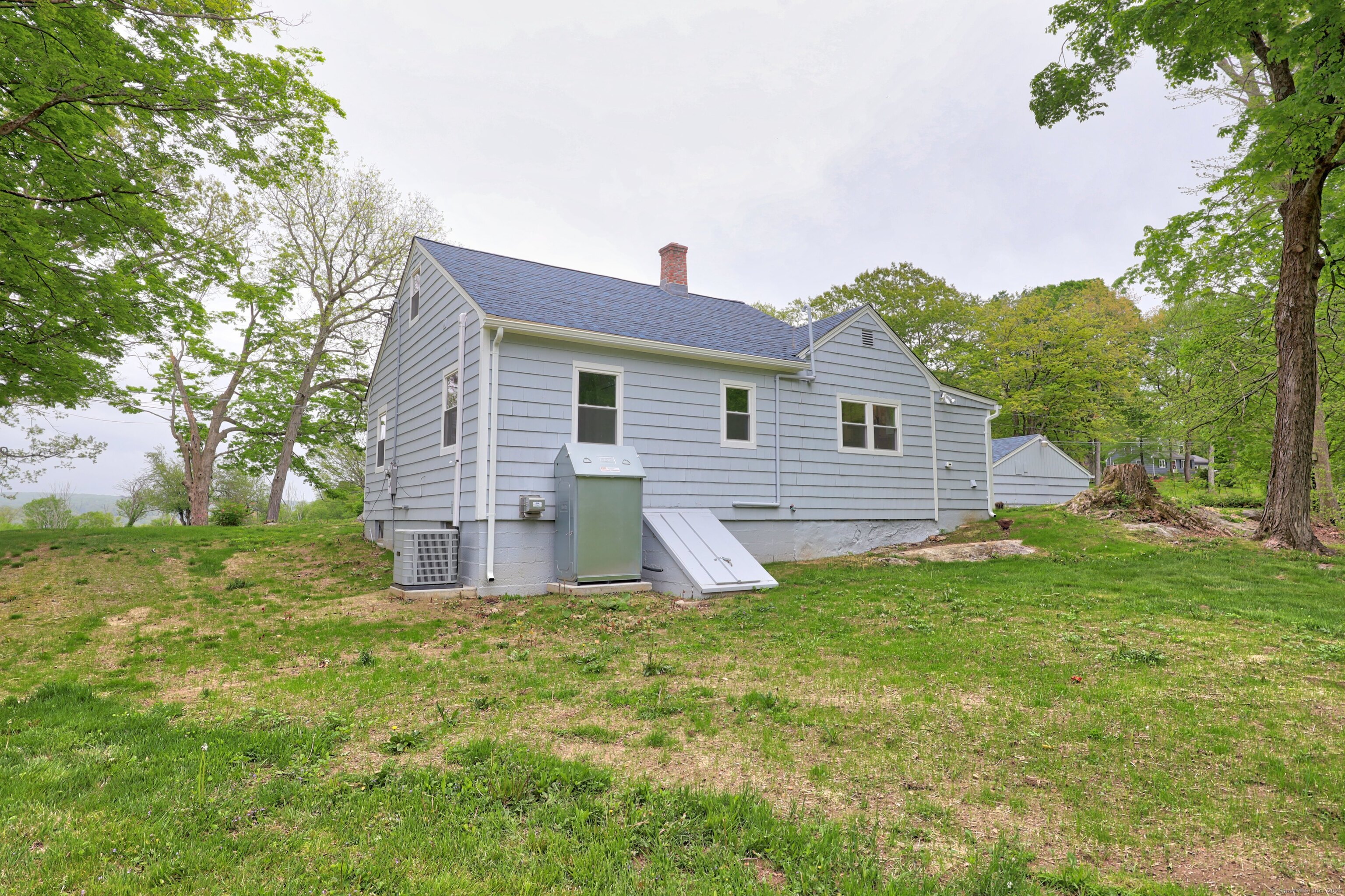 645 Fenn Road, Thomaston, Connecticut image 27