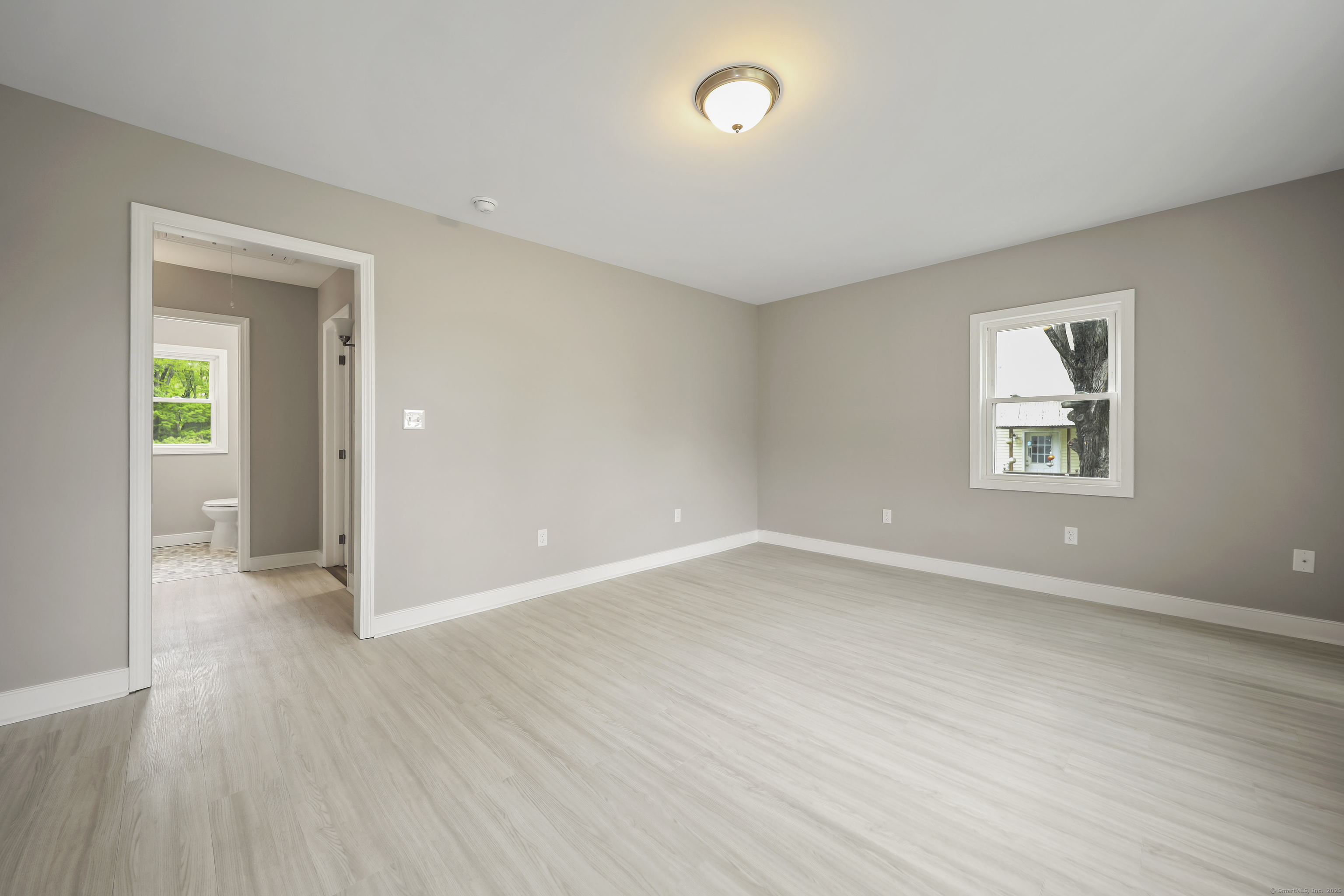 645 Fenn Road, Thomaston, Connecticut image 12