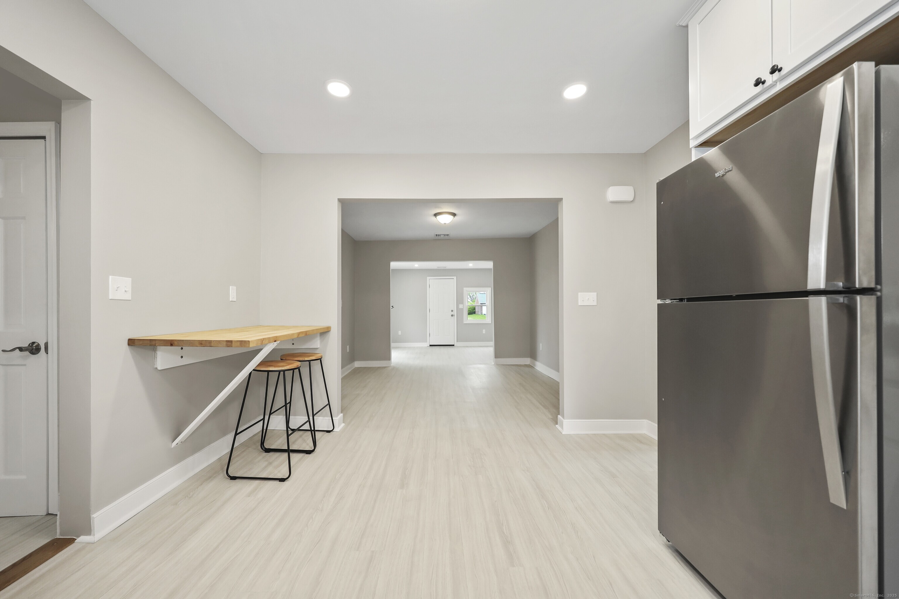 645 Fenn Road, Thomaston, Connecticut image 9