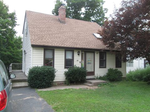 Single Family Residence in Naugatuck CT 43 Neagle Street.jpg