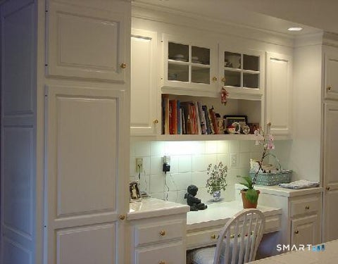 Tiny photo for 321 Oenoke Ridge, New Canaan, CT 06840 (MLS # 24208523)