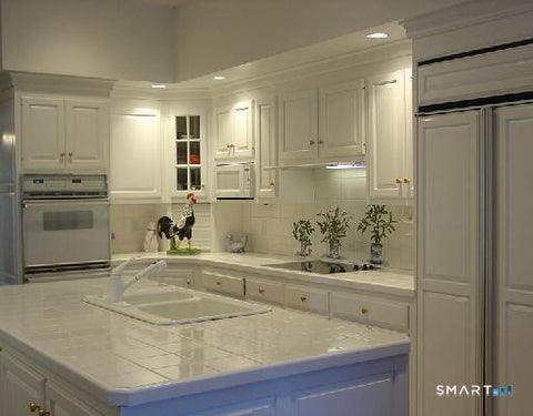 Tiny photo for 321 Oenoke Ridge, New Canaan, CT 06840 (MLS # 24208523)
