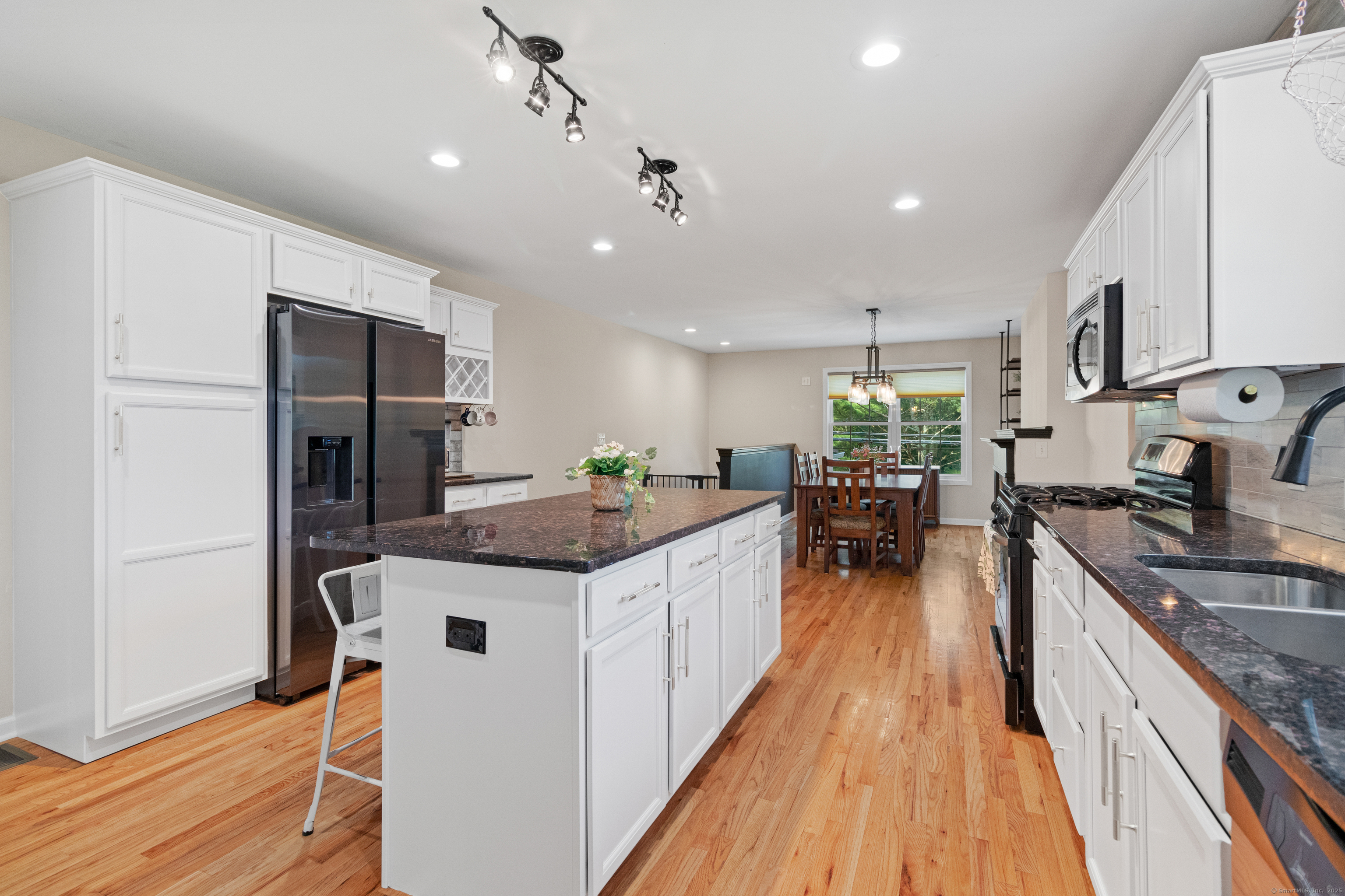 106A Burban Drive