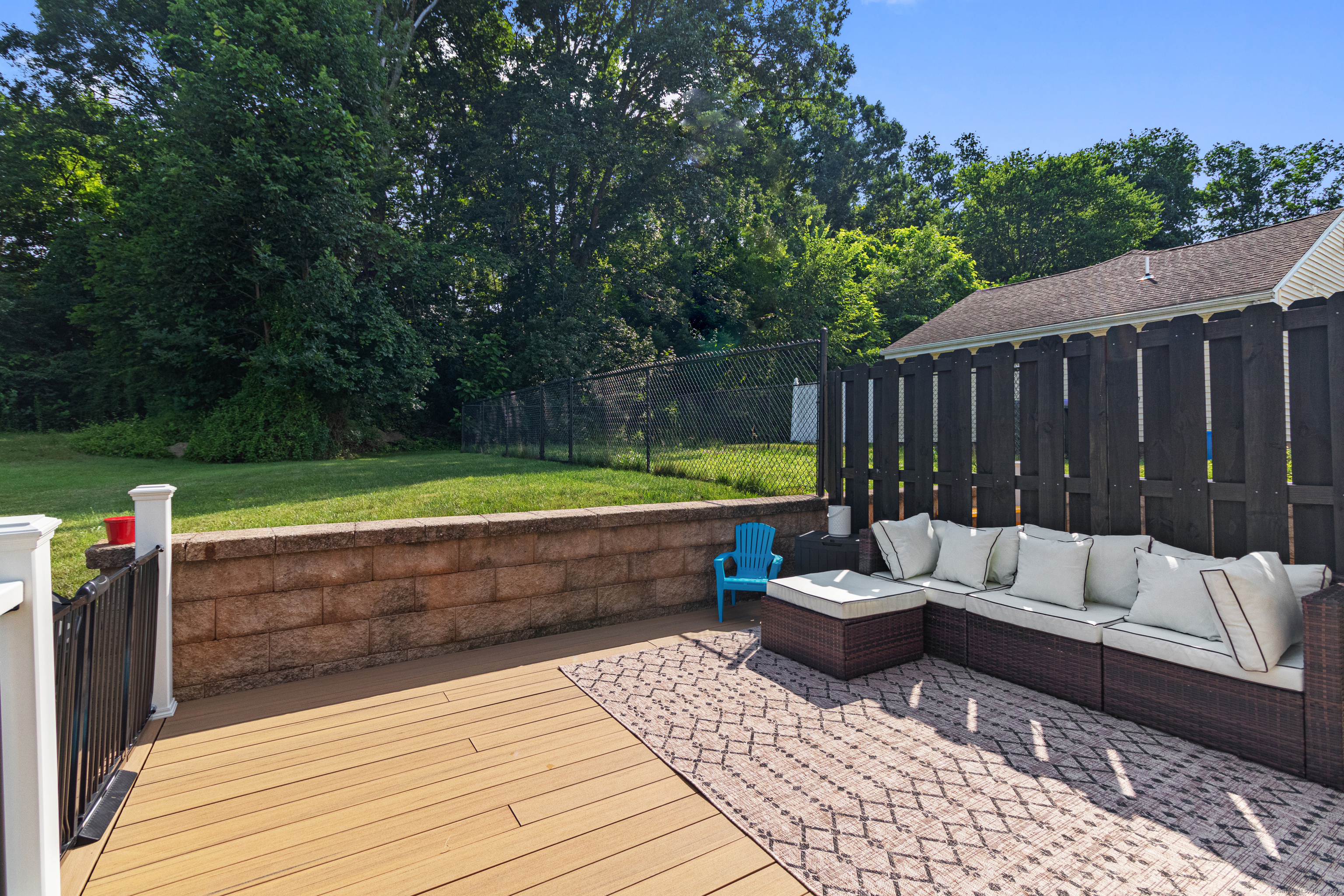 106A Burban Drive