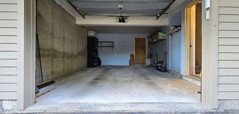 Tiny photo for 489 Wolcott Street #47, Bristol, CT 06010 (MLS # 24135707)