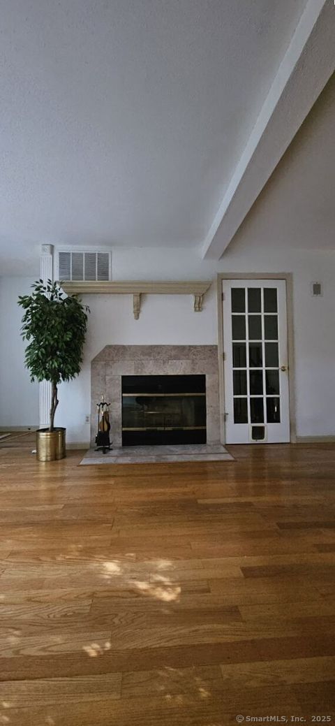 Tiny photo for 489 Wolcott Street #47, Bristol, CT 06010 (MLS # 24135707)