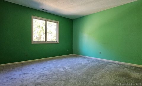 Tiny photo for 489 Wolcott Street #47, Bristol, CT 06010 (MLS # 24135707)