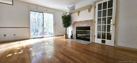 Tiny photo for 489 Wolcott Street #47, Bristol, CT 06010 (MLS # 24135707)