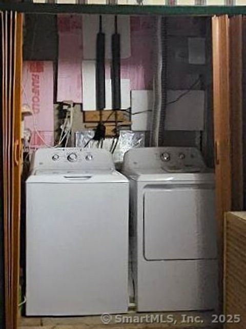 Tiny photo for 489 Wolcott Street #47, Bristol, CT 06010 (MLS # 24135707)