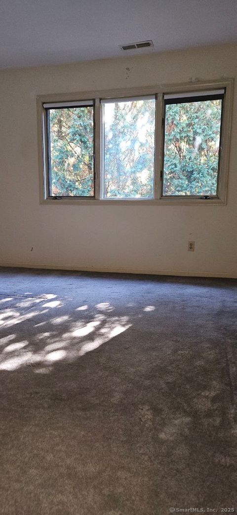 Tiny photo for 489 Wolcott Street #47, Bristol, CT 06010 (MLS # 24135707)