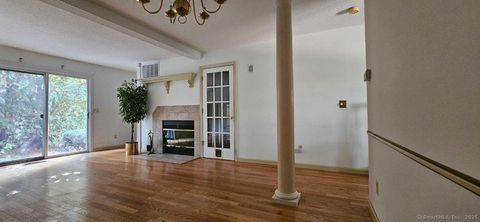 Tiny photo for 489 Wolcott Street #47, Bristol, CT 06010 (MLS # 24135707)