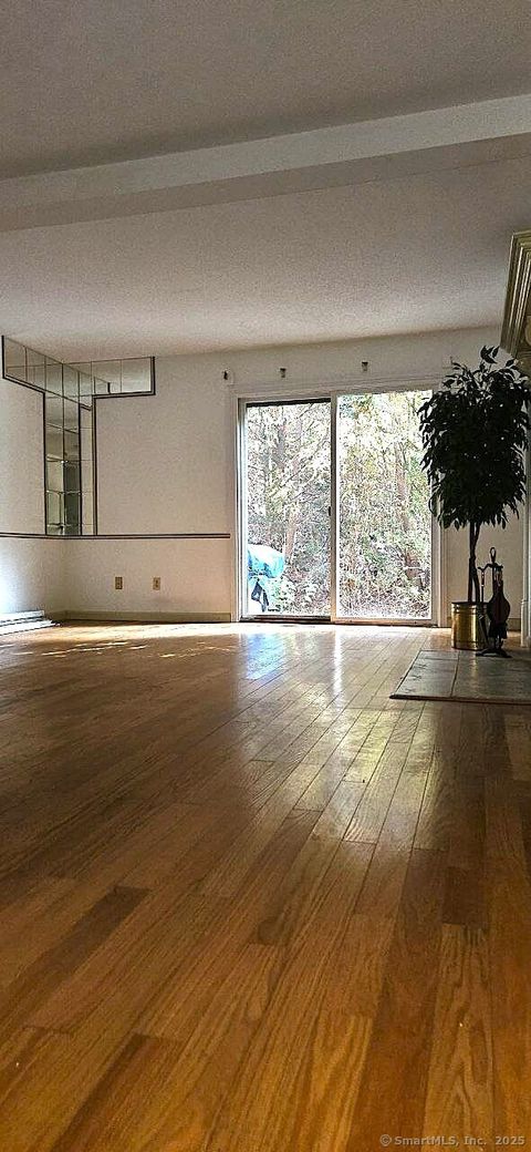 Tiny photo for 489 Wolcott Street #47, Bristol, CT 06010 (MLS # 24135707)