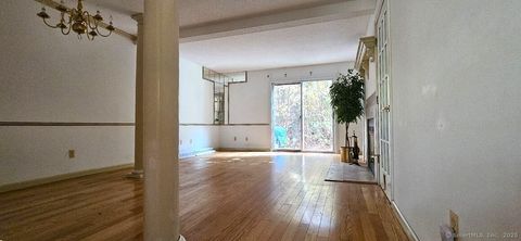 Tiny photo for 489 Wolcott Street #47, Bristol, CT 06010 (MLS # 24135707)