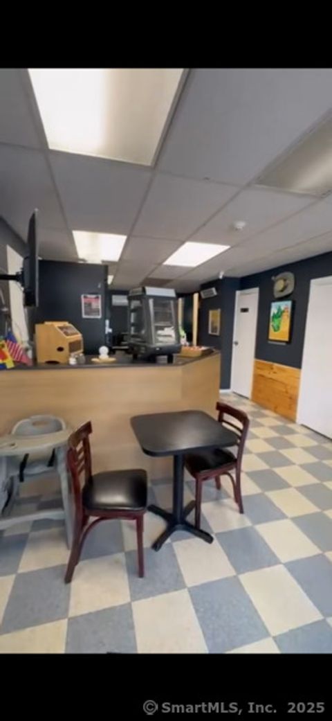 Tiny photo for 167 School Street, Bristol, CT 06010 (MLS # 24117591)