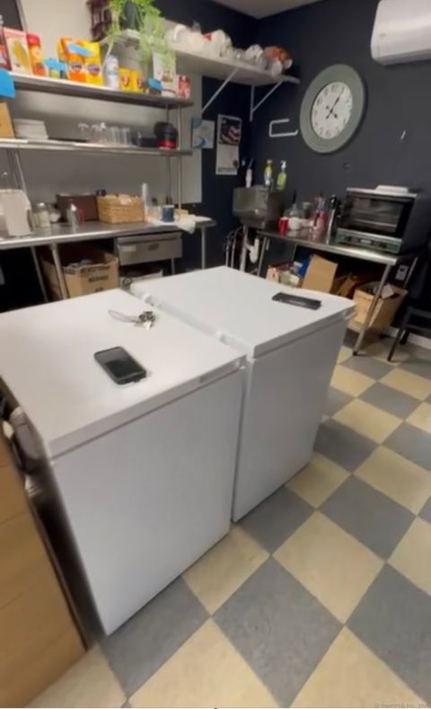 Tiny photo for 167 School Street, Bristol, CT 06010 (MLS # 24117591)