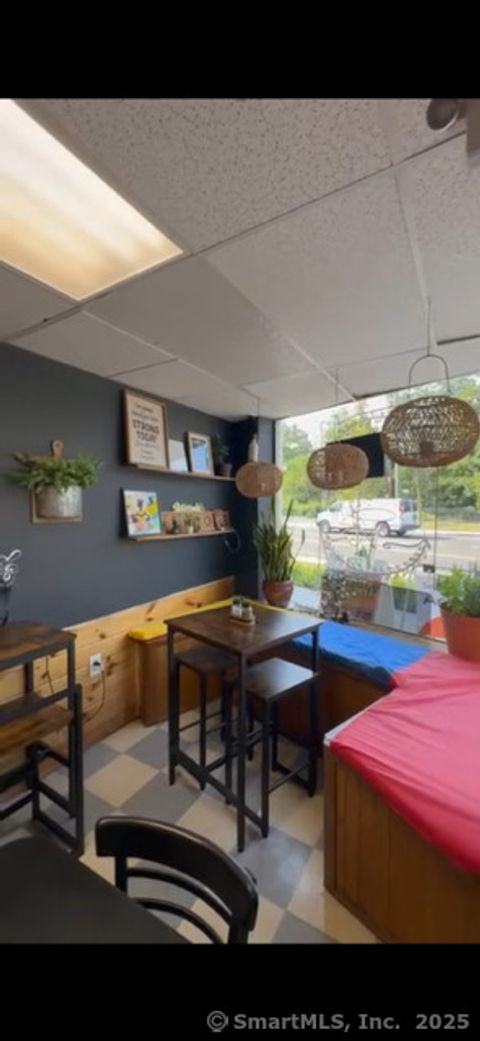 Tiny photo for 167 School Street, Bristol, CT 06010 (MLS # 24117591)