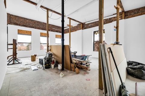 Tiny photo for 73 E Main Street, Torrington, CT 06790 (MLS # 24134070)