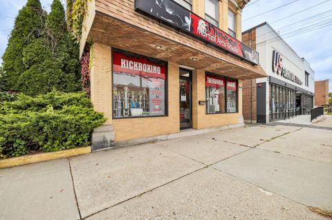 Tiny photo for 73 E Main Street, Torrington, CT 06790 (MLS # 24134070)