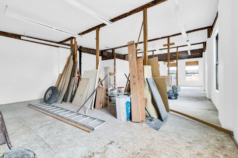 Tiny photo for 73 E Main Street, Torrington, CT 06790 (MLS # 24134070)
