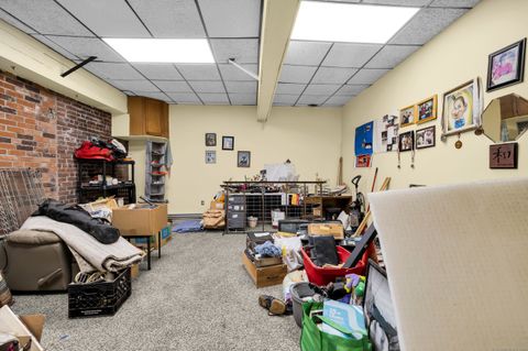 Tiny photo for 73 E Main Street, Torrington, CT 06790 (MLS # 24134070)
