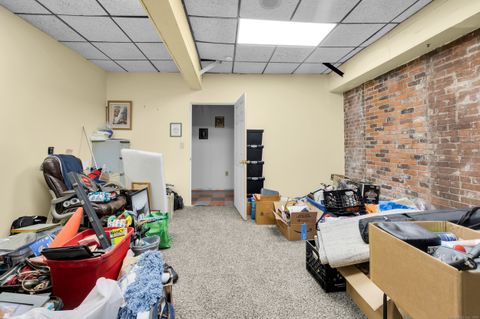 Tiny photo for 73 E Main Street, Torrington, CT 06790 (MLS # 24134070)