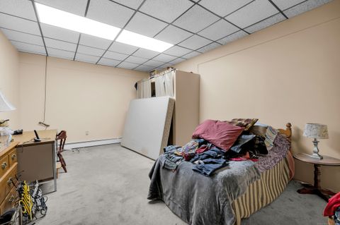 Tiny photo for 73 E Main Street, Torrington, CT 06790 (MLS # 24134070)