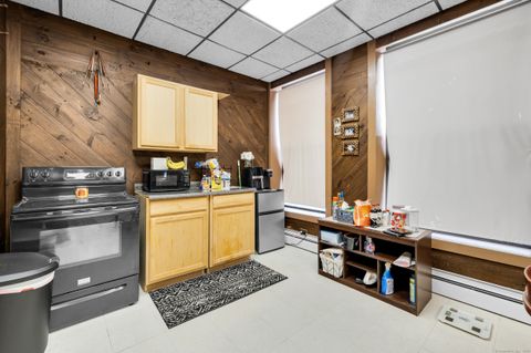 Tiny photo for 73 E Main Street, Torrington, CT 06790 (MLS # 24134070)