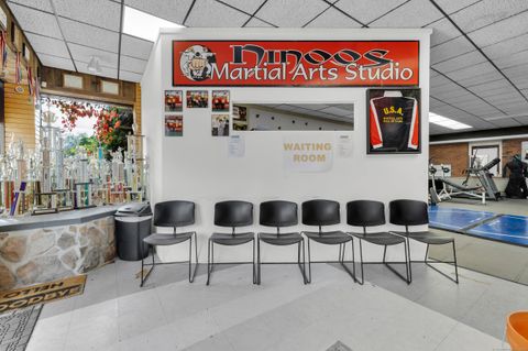 Tiny photo for 73 E Main Street, Torrington, CT 06790 (MLS # 24134070)