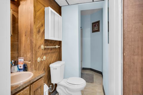 Tiny photo for 73 E Main Street, Torrington, CT 06790 (MLS # 24134070)