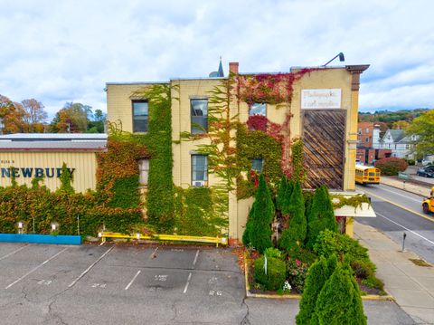 Tiny photo for 73 E Main Street, Torrington, CT 06790 (MLS # 24134070)