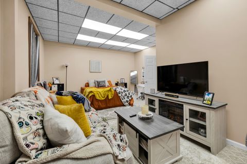 Tiny photo for 73 E Main Street, Torrington, CT 06790 (MLS # 24134070)