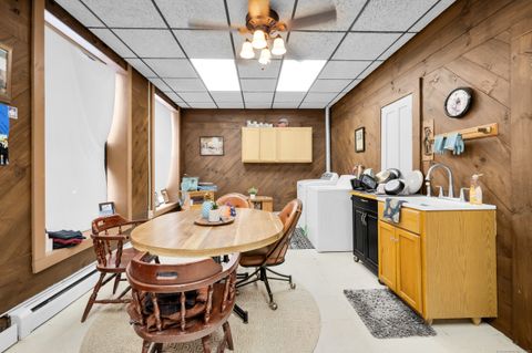 Tiny photo for 73 E Main Street, Torrington, CT 06790 (MLS # 24134070)