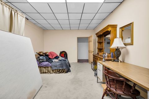 Tiny photo for 73 E Main Street, Torrington, CT 06790 (MLS # 24134070)