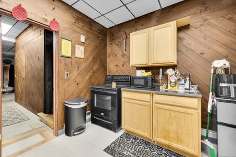 Tiny photo for 73 E Main Street, Torrington, CT 06790 (MLS # 24134070)