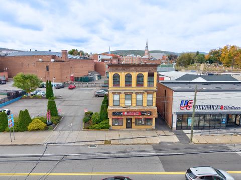 Tiny photo for 73 E Main Street, Torrington, CT 06790 (MLS # 24134070)