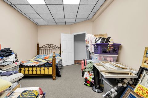 Tiny photo for 73 E Main Street, Torrington, CT 06790 (MLS # 24134070)
