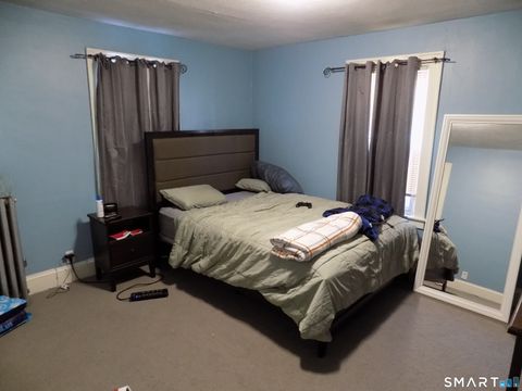 Tiny photo for 14 Pratt Street, Bristol, CT 06010 (MLS # 24152597)