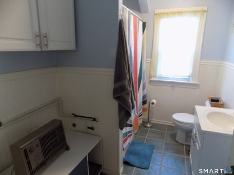 Tiny photo for 14 Pratt Street, Bristol, CT 06010 (MLS # 24152597)